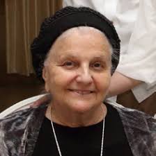 אך בגורל יחלק את הארץּ