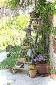 Maybe you would like to learn more about one of these? 20 Amazing Garden Ornaments Home Decorating Ideas Outdoor Garden Furniture Vintage Garden Decor Diy Garden Decor
