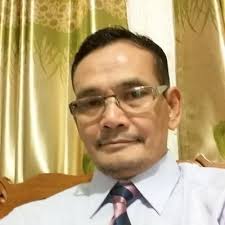 Rosdyana Kusuma (@rosdyana_kusuma)