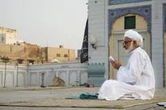 Image result