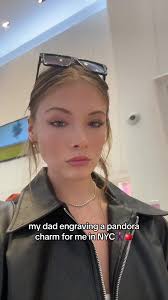 such a great trip with my dad🫶🏼 #nyc