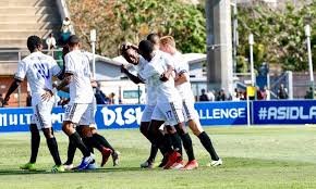 Supersport united soccer schools holiday training camps: No Academy Trials Till Further Notice Supersport United Football Club
