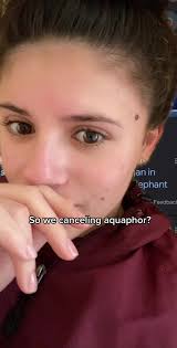 What to Do If Your Dog Ate Aquaphor