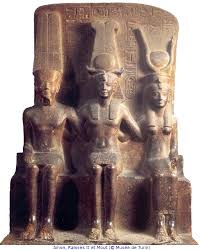 Résultat de recherche d'images pour "l'oracle d'amon"