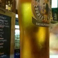 × internet explorer is missing updates required to view this site properly. Blues Garage Bar In Berlin