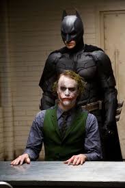 Pin Em Cinema As abordagens do personagem feitas pelos atores são bem diferentes entre si, mas parecem ter agradado o público pela forma crua com que o vilão foi apresentado nos dois filmes. pin em cinema