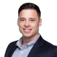 70+ "Quimby" profiles