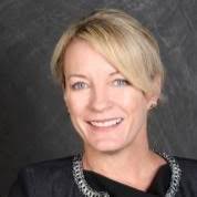 Ensworth School Company Profile