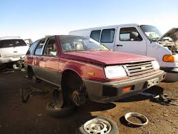 Image result for California Red 1989 Colt