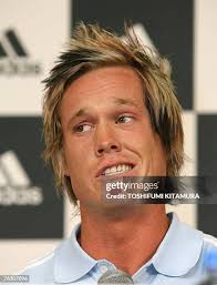 330 Asia Greer Stock Photos, High-Res Pictures, and Images