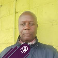 how many months for tilapia to grow to this size?