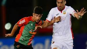 Defensor Sporting vs Boston River, hoy por la Liga AUF Uruguaya: horario, formaciones y cómo ver en vivo