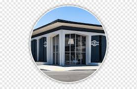 Looking for where to get an eye exam? Invision Optometry Eye Care Professional Eye Examination Glasses Optometry Window Interior Design Services Human Eye Png Pngwing