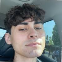 10+ "Nicolas Roa" profiles