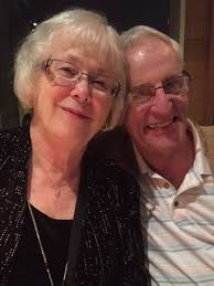 Remembering Mrs. Laney, a Beloved Teacher from Scottsville, NY