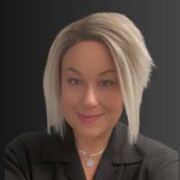 200+ "Kuczewski" profiles