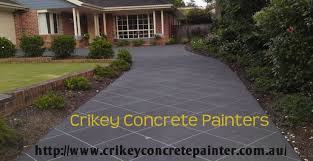pin on concrete coatings