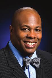 COMTO Strategic Planning Committee Chair Freddie Fuller Implements Strategy  to Drive Results