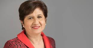 University of Houston: Psychological, Health, and Learning Sciences