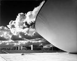 Julius Shulman Architectural Photography Architecture Photography Architectural Photographers Oscar Niemeyer