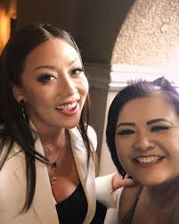 tracker season 2 has begun yesssss!!! I got to meet the cast when they were  out promoting and I have to say, they are the nicest bunch. #justinhartley  #fionarene (was an absolute