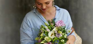 All of the same day delivery options are arranged and hand delivered by a local florist near you. Flowers With Same Day Delivery By A Local Florist