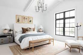 As of july 2021, the average apartment rent in landmark/van dorn is $1,280 for a studio, $1,561 for one bedroom, $1,881 for two bedrooms, and $2,084 for three bedrooms. Virtually Tour Our Latest Bedrooms Studio Mcgee