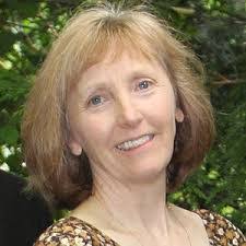 Paula Mchugh's Instagram, Twitter & Facebook