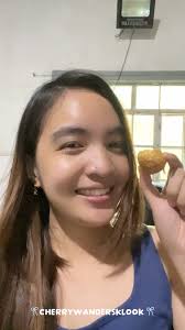 𝘾𝙝𝙚𝙧𝙧𝙮 𝙒𝙖𝙣𝙙𝙚𝙧𝙨