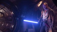 “Star Wars: Skeleton Crew” finale ending reveals Jod's backstory