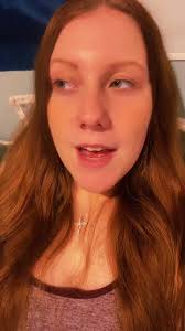 Haley Victoria Mccluskey