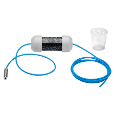 ENBIO Magic filter - GEHWOL: Foot care products for foot enthusiasts