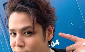 Abraham Bright (abrahambright392)