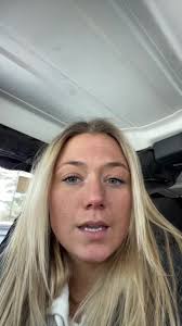 Averill Dorm Colby College