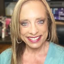 Marty Logan News 9 added a new photo.