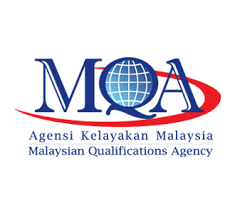 Redesigning malaysian higher education (final). Luc Malaysia Recognitions Accreditations