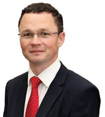 On Kerry Today this morning