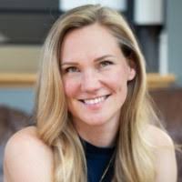 Tammy Camp Email & Phone Number