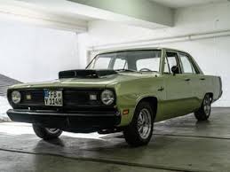 Image result for Sand Pebble Beige 1969 Valiant