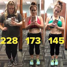 Pin On Weight Loss Inspiration