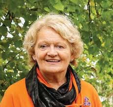 IKA_SUPPORT_SUMMER 2022_WEB.qxp_Layout 1