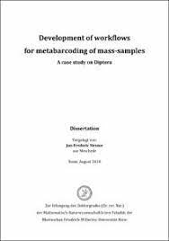 1.jerry seinfeld, the popular american comedian, has his audiences _. Developement Of Workflows For Metabarcoding Of Mass Samples A Case Study On Diptera