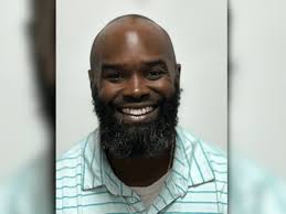 St. Louis American staff , Author at St. Louis American