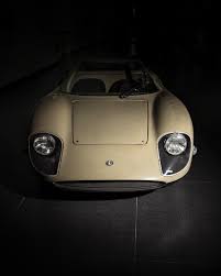 Image result for Marron Visone 1966 Alfa-Romeo