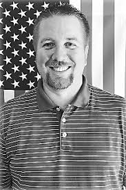 Main Street Manor Tenant of the Month