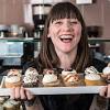 Story image for Cupcake Recipe Jemma from Telegraph.co.uk