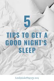 The Science Of Sleep How To Wake Up Refreshed Every Day How To Stop Procrastinating How To Fall Asleep Better Sleep