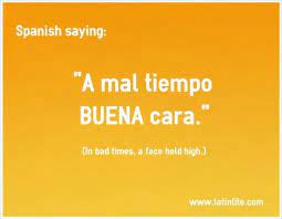 See 9 authoritative translations of quote in spanish with example sentences, conjugations and audio pronunciations. 27 Short Inspirational Quotes In Spanish Audi Quote