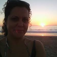 Heather Early (zen1yoga)