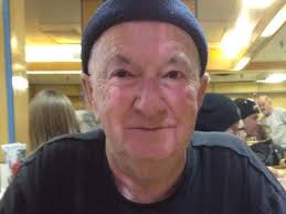 Robert "Bob" Samuel Miller's Obituary